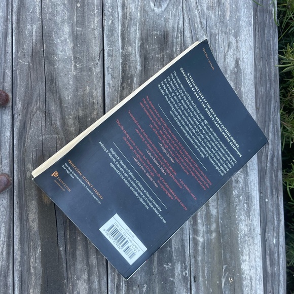 Extreme Lifeof the Sea, by Palumbi and Palumbi - Picture 2 of 8